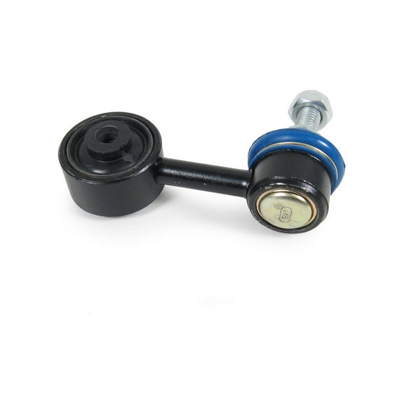 Suspension Stabilizer Bar Link Kit Fits select: 2000 BMW Z3 2.8, 1998-1999 BMW 323