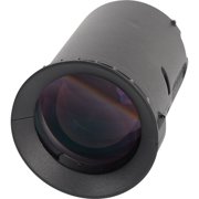 amaran Spotlight SE 19 Degree Lens