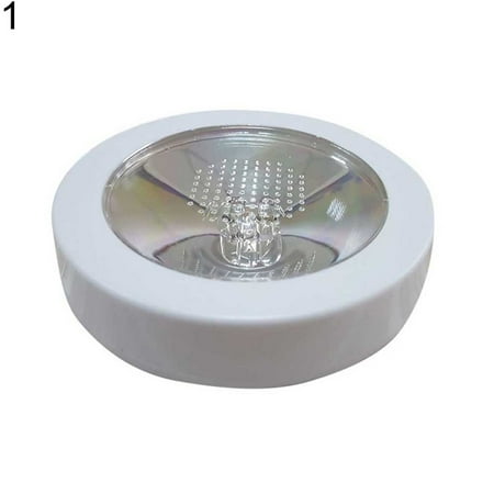 

jiawei LED Luminous Cup Coaster Induction Round Flash Advertising Bar Ktv Party Club