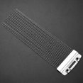 thumbnail image 4 of Half Design Steel Snare Wire Drum Spring For Children Snare Cajon Box Drums 20 Strand, 4 of 5