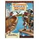 thumbnail image 1 of 50 Sorpresas en el País de los Piratas Trillas Jean Luc Bizien; Emmanuel Chaunu, 1 of 3