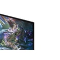 thumbnail image 5 of TV 75 Pulgadas Smart TV UHD 4K QLED QN75Q60DAF, 5 of 5