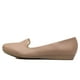 thumbnail image 2 of Flats para Mujer ZMexico 9301 beige 25.5, 2 of 4