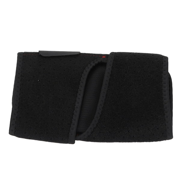 Elbow Support, Sports Elbow Brace Tightness Adjustable Safe Stable Wear Resistant Skin Friendly For Men Women For Cubital Tunnel Syndrome For Recovery ANGGREK Breathable Elbow Support