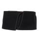 thumbnail image 1 of Elbow Support, Sports Elbow Brace Tightness Adjustable Safe Stable Wear Resistant Skin Friendly  For Men Women For Cubital Tunnel Syndrome For Recovery ANGGREK Breathable Elbow Support, 1 of 8