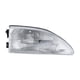 thumbnail image 1 of Faro DEPO  Ford Mustang 1994 - 1998 Copiloto, 1 of 1