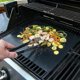 thumbnail image 4 of Funda impermeable para barbacoa de gas Hmwy-bbq con protección UV para exteriores., 4 of 4