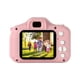 thumbnail image 1 of Cámara Para Niños Cámara Para Niños, Cámara Grabadora De Video Digital Para Niños, Juguete Para Niñas Y Niños, 1 of 6