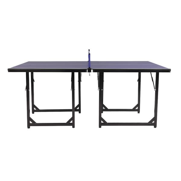 Children's Table Tennis Table, Sport Table Tennis Table Foldable
