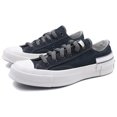 thumbnail image 5 of Converse Chuck 70 SNL Zapatillas de lona bajas, cómodas, versátiles, antideslizantes y resistentes al desgaste para hombres y mujeres, 5 of 5