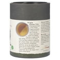 thumbnail image 4 of The Tao of Tea Organic Gunpowder Green Tea, Pearl, 4 oz (115 g), 4 of 7