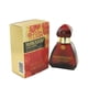 thumbnail image 1 of Perfume S. Zaitsev Maroussia Eau De Toilette para mujer, 100 ml, 1 of 1