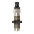 thumbnail image 1 of Redding 308 Winchester Type S Bushing Full Length Sizing Die, 1 of 4