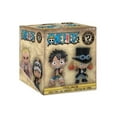 thumbnail image 3 of MYSTERY M ONE PIECE - FRENCH, 3 of 4