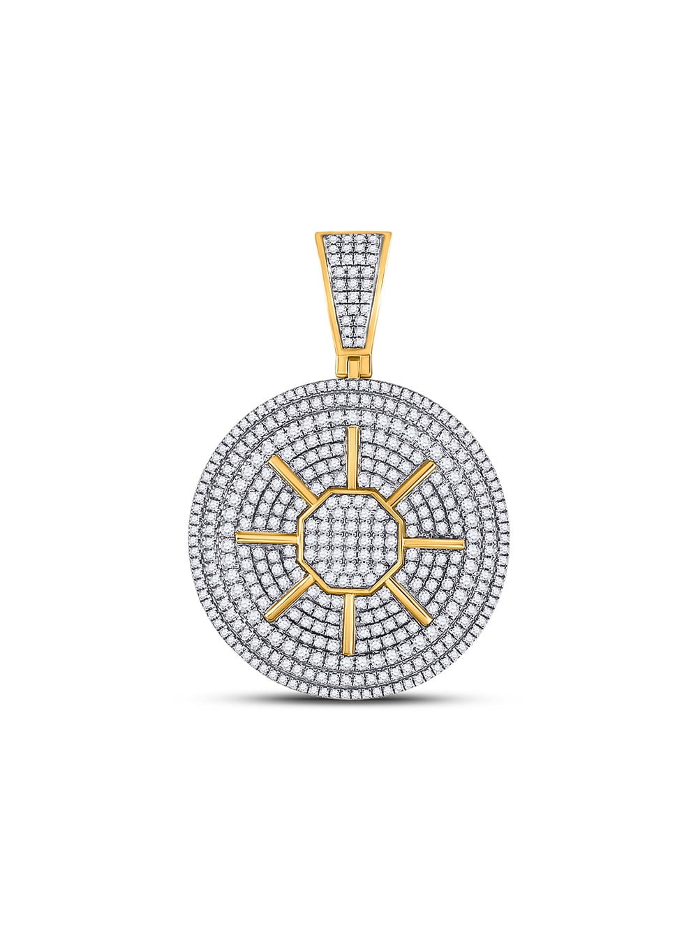 master sun necklace master sun necklace