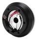 thumbnail image 2 of Sailing Adaptador de buje corto para Honda Civic/Del Sol/Accord/Prelude/CRX: ajuste perfecto para su volante, 2 of 10