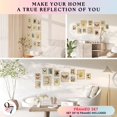 thumbnail image 5 of 97 Decor Cottagecore 8x10 Framed Fairy Tale Art Print Set, 12 Pieces, 5 of 7