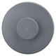 thumbnail image 3 of Vegetable Washing Machine, Efficient, Reliable, Multifunctional, Durable, Fruit Spinner for Home and Kitchen, Gray, 3 of 4