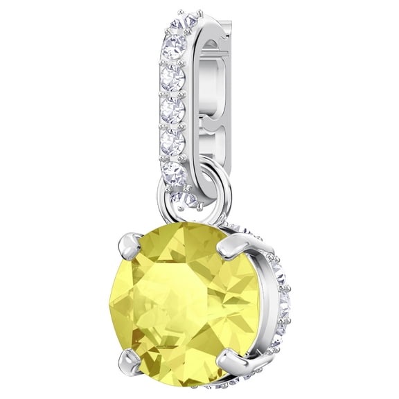 Swarovski Remix Collection Charm - November - 5437326