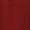 Wine, variant on Women's Fall Maxi Dress Formal Evening Wedding Guest Dress Long Sleeve Crew Neck Flowy a Line Cocktail Party Dresses