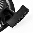thumbnail image 3 of Lawnmower - Cobra Einhell Hyundai 1p60/64 Spare Parts, 3 of 5