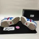 thumbnail image 5 of Onitsuka Tiger DELEGATION EX Tokyo Sneaker 1183A559.101 WHITE/ELECTRIC BLUE, 5 of 6