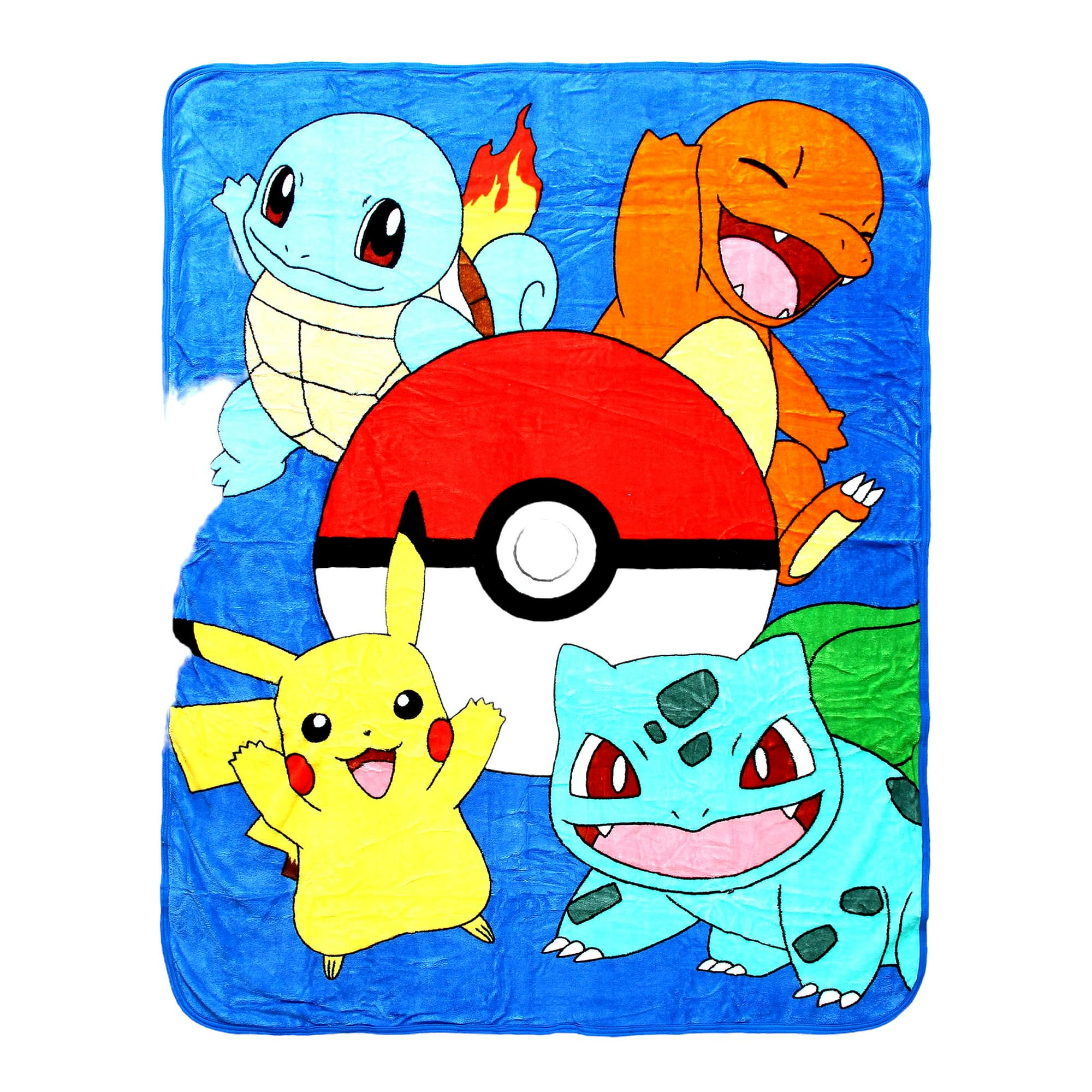 Micro raschel throw blanket sale