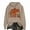 AB211 Beige, variant on Tisuna Halloween Hooded Shirts For Girls Long Sleeve Sequin Pumpkin Graphic Sweatshirt Comfort Fit Daily Wear Hoody Tops, Size 2-14 Years, Beige