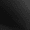Black, variant on Mainstays Heavy Duty Adjustable Tension Curtain Rod, 48-84 inch, No Drilling, Matte Black