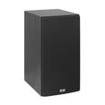 thumbnail image 7 of Elac DB52 Debut 2.0 Bookshelf Speakers - Pair (Black), 7 of 7