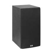 ELAC DB52 Debut 2.0 Bookshelf Speakers - Pair (Black)