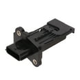 thumbnail image 1 of Mass Air  Sensor Meter MAF,  Automobile Mass Air  Sensor 22680-1MG0A AFH60M 39 Sensitive Replacement For M35h 2012-2013 3.5L, 1 of 8