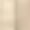Khaki, variant on Women's Long Sleeve Blouse Casual Solid Color Mandarin Collar Button Down Shirt Loose Fit Pleated Front Top with Pockets