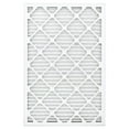 thumbnail image 2 of AIRx Filters 20x30x1 Air Filter MERV 11 Pleated HVAC AC Furnace Air Filter, Allergy 6-Pack, Made in the USA, 2 of 7