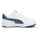 thumbnail image 5 of Tenis Casual Puma Caven 2.0 Ps Blanco-Azul 393838 08 Niño 17.5cm, 5 of 6