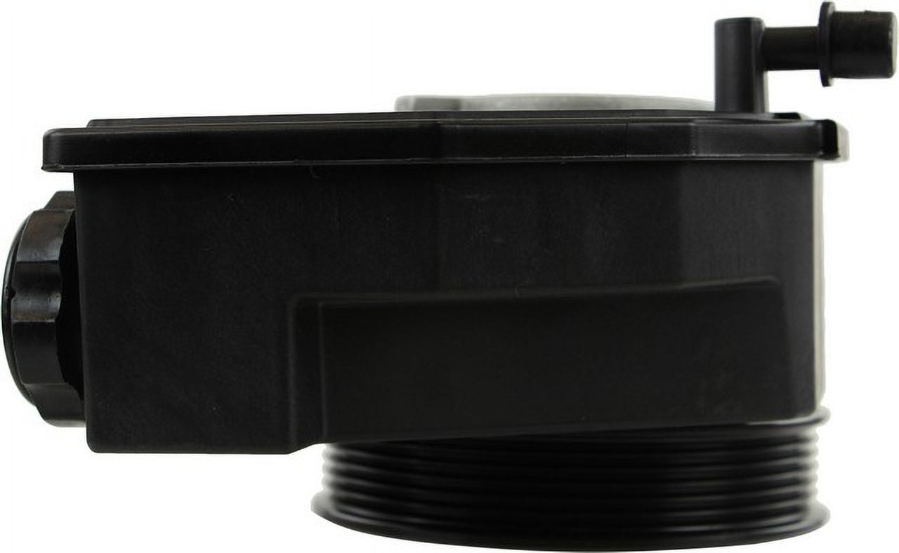 Aae Steering 7144N