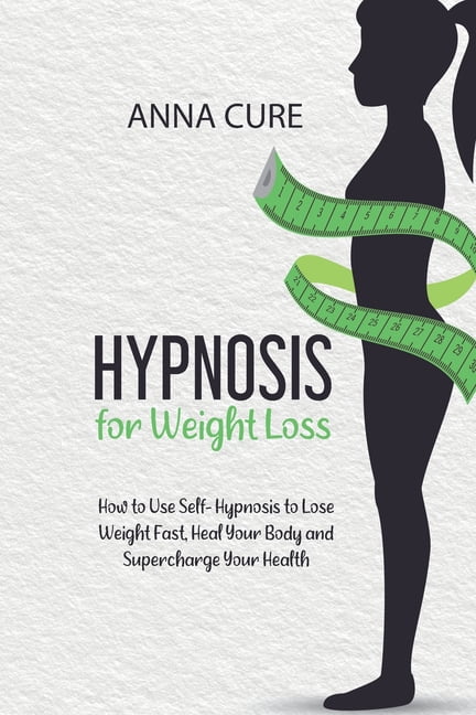 lose weight hypnosis lose weight hypnosis