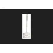 CORNER SAV'R BOWL Brush Bowl/Caddy Combo Corner
