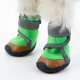 thumbnail image 1 of Large Dog Shoes Pet Boots Waterproof And Warm Fashion Pets Botas Outdoor Anti-drop Wear-resistant Buty Dla Psa Perro Puppy Chien ShopWise Round, 1 of 8