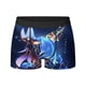 thumbnail image 2 of Calzoncillos tipo bóxer para hombre, calzoncillos tipo bóxer transpirables, ropa interior para hombre, H-Holloww K-Knightt, 2 of 5