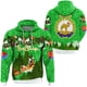 thumbnail image 5 of Sudadera con capucha con la bandera del mapa de Eritrea, país de África, para hombre, ropa con emblema nacional, sudaderas con dromedario, camisetas deportivas para niño, camisetas para niño en color, 5 of 5