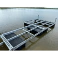 dock 48 4th of july specials