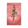 thumbnail image 1 of Un Hilo Infinito Puck Tahereh Mafi, 1 of 2