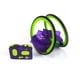 thumbnail image 2 of Robot de juguete con control remoto HEXBUG Ring Racer para niños mayores de 8 años, 2 of 6