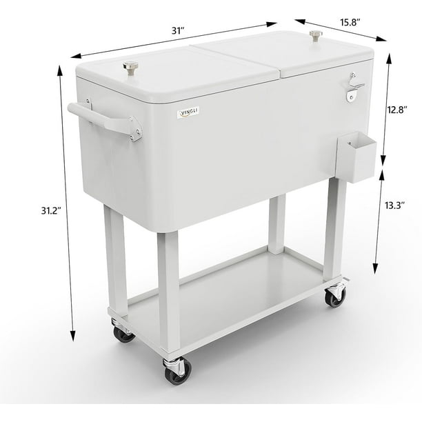 新品　BRIEFING ROUND CART COOLER ECO TWILL brg223t47.jpg