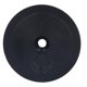 thumbnail image 1 of Valve Plate AntiImpact Low Noise Installation Fast Easy Use Air Pump Accessories 550W 1100W 1500W(1100W ), 1 of 5
