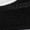 Black/White/Black, variant on Nike Men's KD 18 TB White Black Shoes, from StockX