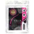 thumbnail image 1 of Fibra para la construcción del cabello, Fibra para la construcción del cabello Espesante para el cabello Herramientas de belleza para el cabello Confiabilidad excepcional, 1 of 8