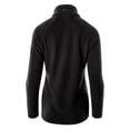 thumbnail image 2 of Hi-Tec Womens Harriet Fleece Jacket, 2 of 4