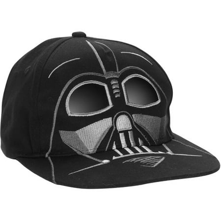 Boy's Star Wars Baseball Cap